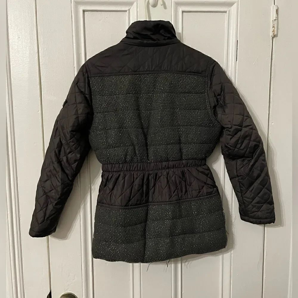 COOGI jacket - Picture 7 of 7